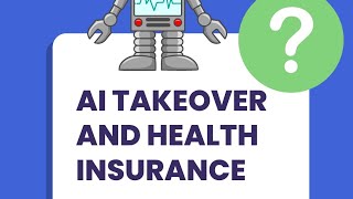 #chatgpt and #healthinsurance #shorts