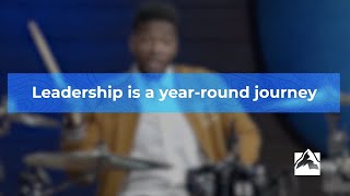 Preview Leadership Now: The Latest Resources from the Global Leadership Network