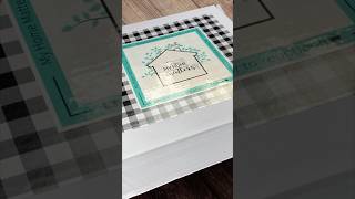 My Home Matters Boxed Up FEBRUARY 2024 #diycrafts #diycraftbox #craftbox #wallshelf