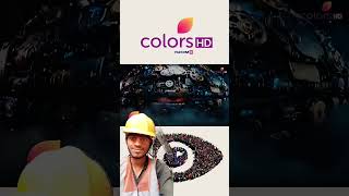 🔥 Bigg Boss Season 19 – Triple Host, Triple Drama! 🔥Bigg Boss 19 2025, BB19 #bbhoush#bigboss #bbstar