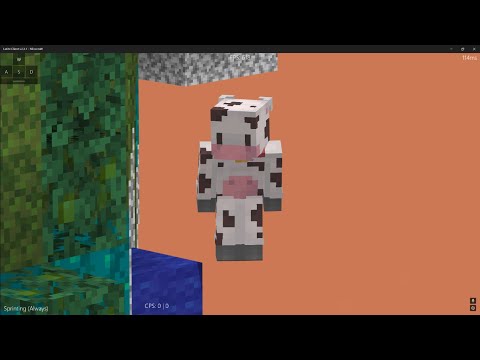 マイクラ配信らしいですよおね