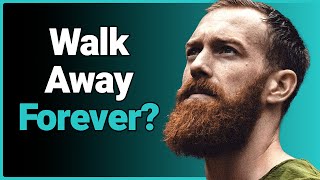 Next Phase After Men Go Their Own Way | MGTOW 2025