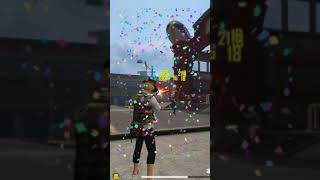 CONFIGURATION PARA SAMSUNG Galaxy A20,A30,A40,A50 #shorts video #viral video #gaming boy