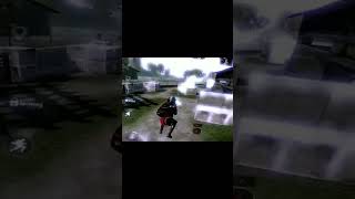 BGMi TDM #short #short #short #bgmigameplay #bgmitdmgameplayshorts