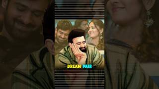 #pranushka #prabhanushka #prabhasstatus #prabhaslove #anushkashetty #prabhasmarriage #prabhas_4ever