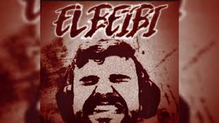 Beckham Music, OM4LV - El BEIBI (ULTRA SLOWED)