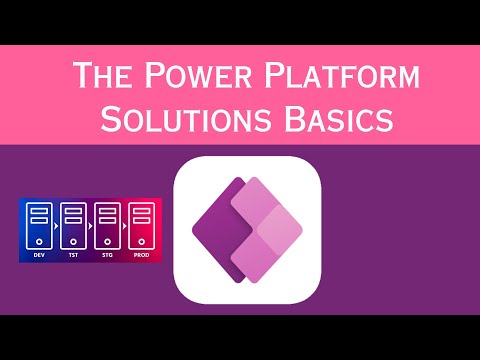 Solution in PowerApps #powerapps #powerautomate #sharepointonline