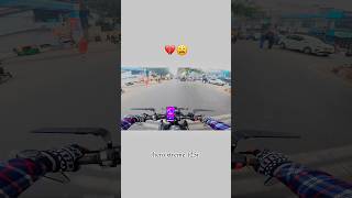 hero xtreme 125r best video 😨 #ytshorts #xtreme125 HERO XTREME RIDER🖤