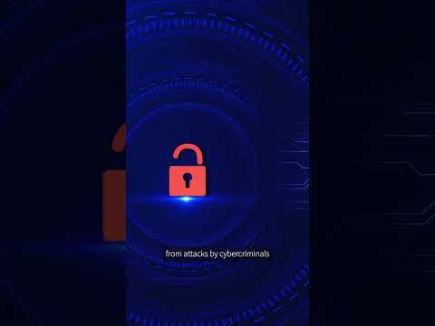 3 key e-commerce elements improved by bug bounty!