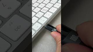 EW25603 100W USB-C to C Fast Charging Cable