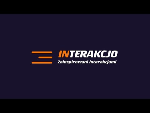 Smooth Logo Animation using | HTML , CSS, JavaScript