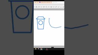 #shorts google Autodraw #google #autodraw #youtubeshortsvideo