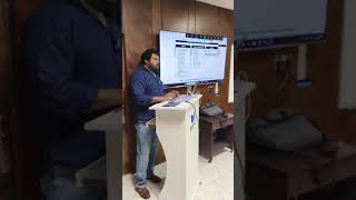 PMP – Project Management Professional Training