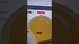 SEO local en Google Maps🚀