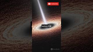 5 Crazy Space Facts You Won't Believe!🤯🚀#facts #shorts #space #sun