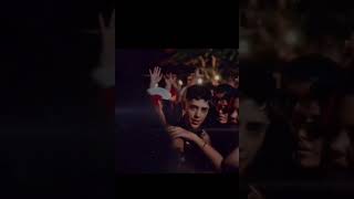 GATA ONLY REMIX 2024  FloyyMenor x Cris MJ (TikTok HIT)#Remix2024 #TikTokTrend #LatinMusic #CrisMJ