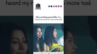 QA Fun| RD Automation Learning| Testing Funny Memes| Testing Memes