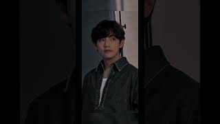 #bollywood #song #newsong #music #tseries #koreasong #bts #btskorean #btsarmy #koreanlovesong