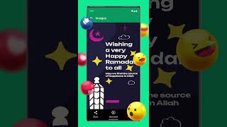 Save and Share WhatsApp Statuses with Ease: Introducing the Best Status Saver App