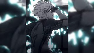 Nada Nada (Slowed & Looped 5 mins) (Nagi Edit)