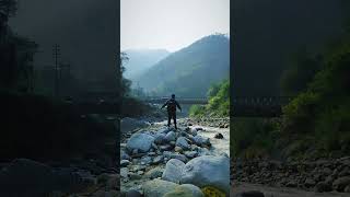 srk pose #srkfan#srk#srkstatus#srksongs#shahrukh#shahrukh_khan#kingkhan #kingkohli #kohli#indain