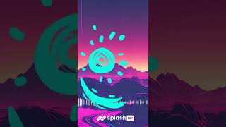 #customsongs#song #infiniteinsights #splashapp #splashpro