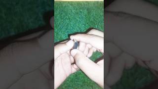 UNBOXING WIFI ADAPTER 802.11N #UNBOXING #wifiadapter #techz #techshot #techburner