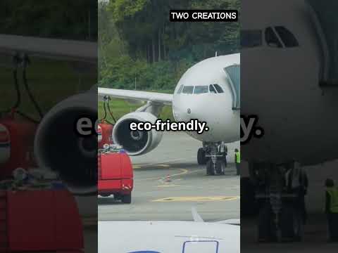 ATR 72: The King of Regional Flights! ✈️🔥 #shorts #facts #atr #airbus #plane #aviation #info #boeing