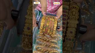 Available at website kabijewellery.com #madurai #necklace #imitationjewellery