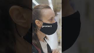 5 Health Tips For Bronchitis  Is It Contagious?@YourHealthTips7