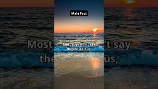 Real Facts You Need To Know.            #facts #viral #malefacts #male #viralshorts