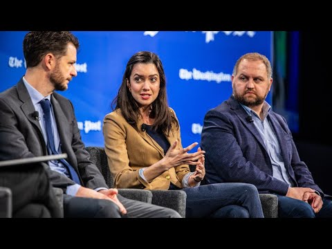 Silvia Foster-Frau on how covering the Sutherland Springs mass shooting impacted her