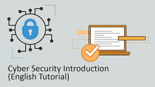 Introduction to Cyber Security Is Essential For Success | Cyber security introduction in English