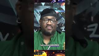 Unlawful Raid & Torture: The Dark Truth Behind Lynchings