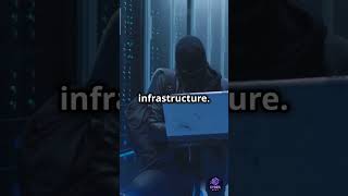 Hacktivists Exploit WinRAR Flaw: Windows & Linux Encrypted #CyberSecurity #Hacktivism #TechNews
