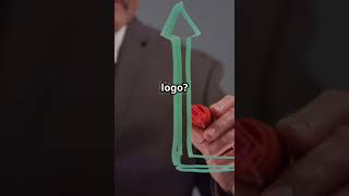 ChatGPT's New Image Magic: Create Stunning Visuals Instantly!