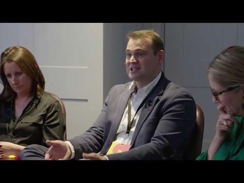 Nail Your GTM Strategy: Segmenting your market to scale