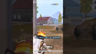 Pubg Lite pubglite #bgmilite #bgmiindia #youtubeshots #captainsanjuelite #pubg #bestvpn