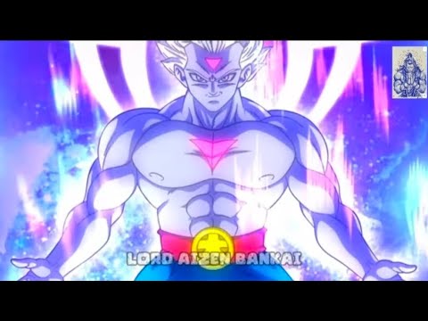 #DragonBall || @PradipSebakdigitalduniya 💪😎💯