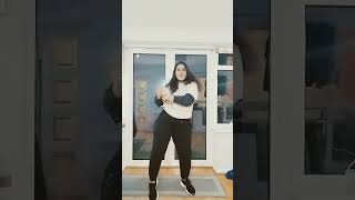 #gabriel #handsoff #Gabriel#Hands off#dance #uk#indian