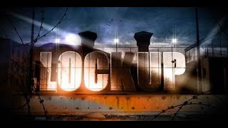Lockup RAW : Kern Valley Prison - Season 2 Episode 1 (FULL PRISON EPISODE)