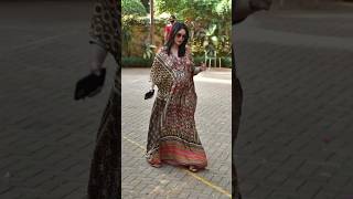Comfortable Maternity Dress| #fashion #shorts #viral