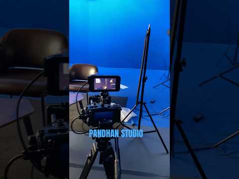 Real-time green screen virtual production unreal engine icvfx