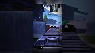 #tdm#youtubeshorts  #PUBGMNextStarProgram‎#PUBGMOBILE ‎#PUBGMOBILEC8S24‎#teamPUBGM #YouTubeFaithPUBG