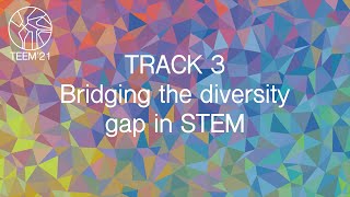 Maker Education in Primary Education: Changes in Students’ Maker-Mindset and Gender Differences