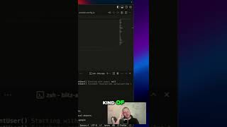 From Repo to Monorepo: Winning with the Blitz App Discover how we successfully transitioned from a