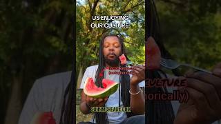 Enjoying Black Culture: Us vs Y'all #education #metaphor #weoutchea #gullah #geechee sunnmcheaux.com