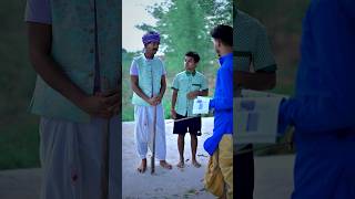Old Vs New School 😂-#funnyvideo #funny #shorts￼