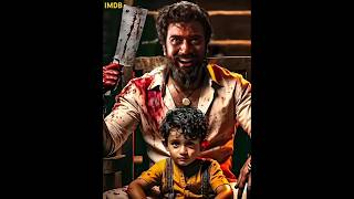 Top 3 South Indian Murder Mystery Movies 2024 | Black | Kishkindha Kaandam