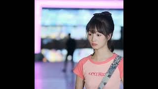 #cutecopule #sweetlove  #chineselovestory #lovestatus #copulegoles #status